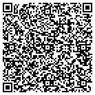 QR code with Home Renovations L L C contacts
