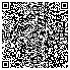 QR code with Greener Image Lawn & Landscape contacts