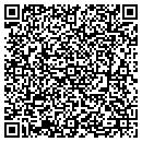 QR code with Dixie Erectors contacts
