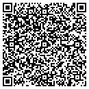 QR code with Homes By F&J LLC contacts