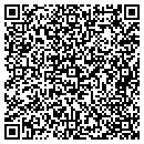 QR code with Premier Heart LLC contacts