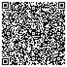 QR code with Omni Telecommunications contacts