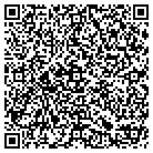 QR code with National Management Resource contacts