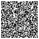 QR code with Idbma Inc contacts
