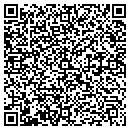 QR code with Orlando Cgsa Holdings Inc contacts