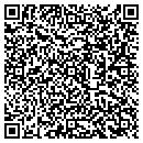 QR code with Preview Systems Inc contacts