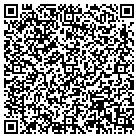 QR code with TJ Party Rentals contacts