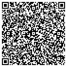 QR code with Homes Of Distinction Inc contacts