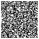 QR code with UNDERGROUNDART.COM contacts