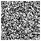 QR code with Page Plus by Wireless Inc contacts