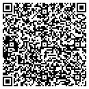 QR code with Acosta Consulting contacts