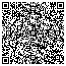 QR code with Neatness Inc contacts