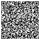 QR code with Tying Knot contacts