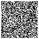 QR code with A C Public Affairs contacts