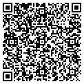 QR code with A 1 Twirl A Drain contacts