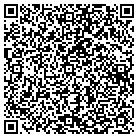 QR code with Nelson's Janitorial Service contacts