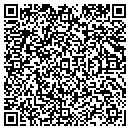 QR code with Dr John's Barber Shop contacts
