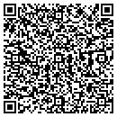 QR code with Paul Redding contacts