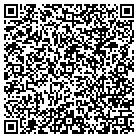 QR code with Alcalay Communications contacts