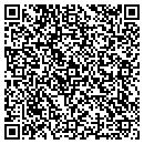 QR code with Duane's Barber Shop contacts