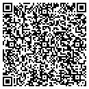 QR code with Redmond Drywall Inc contacts