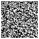 QR code with Payless Wireless contacts