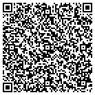 QR code with Alcalay Communications Group contacts