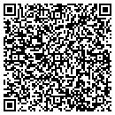QR code with Absolute Drane Kleen contacts