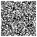 QR code with New Hope Janitorial contacts