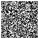 QR code with Robison Enterprises contacts