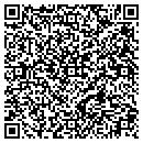 QR code with G K Elmore Inc contacts
