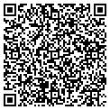QR code with Horning Const Dennis contacts