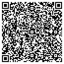 QR code with Silpada Designs Inc contacts