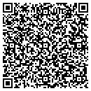 QR code with New South Building contacts