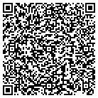 QR code with Glenn Williams Iron Works contacts
