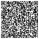 QR code with Asain Pacific Islander Amer contacts