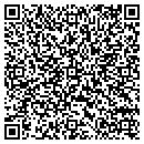 QR code with Sweet Slices contacts