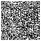 QR code with Green Pride Landscaping contacts