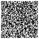 QR code with New World Products & Service contacts