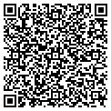 QR code with Harmac contacts