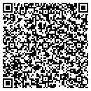 QR code with Pearline Anderson contacts