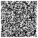 QR code with Bio-Solutions Of Maryland contacts