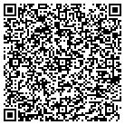 QR code with Next Level Janitorial & Cleani contacts