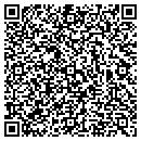 QR code with Brad Sheaffer Plumbing contacts
