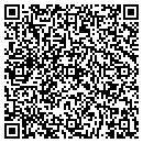 QR code with Ely Barber Shop contacts