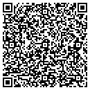 QR code with Phatcom Net LLC contacts