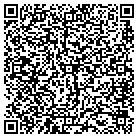 QR code with Brown's Sewer & Drain Service contacts
