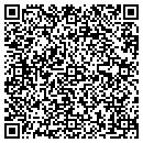 QR code with Executive Barber contacts