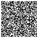 QR code with You're Invited contacts