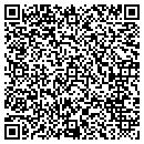 QR code with Greens Lawn And Tree contacts